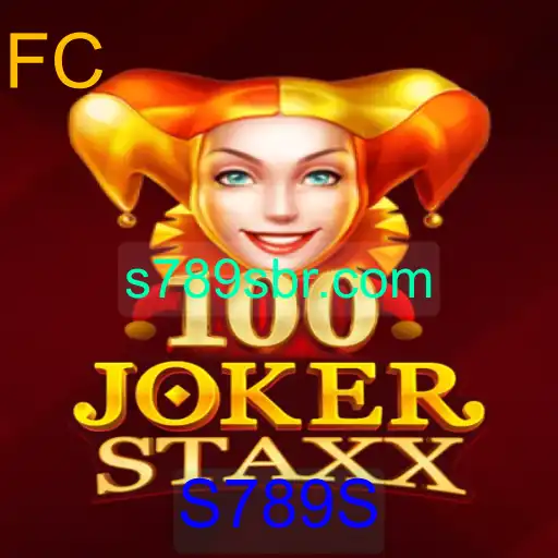 Tudo sobre o jogo 100JokerStaxx: Regras, Dicas e Eventos Atuais