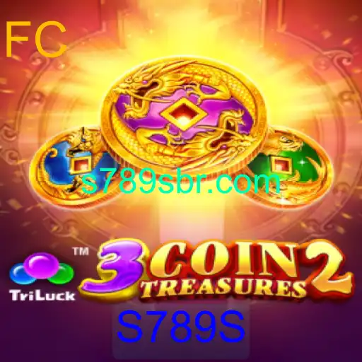 Explorando o Mundo de Aventuras de 3CoinTreasures2: Guia Completo