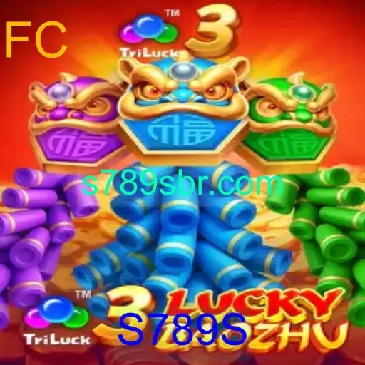 Explorando o Mundo de 3LuckyBaozhu: O Jogo Que Está Conquistando Jogadores ao Redor do Mundo