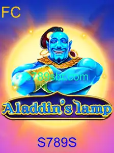 Descubra Aladdinslamp: Aventura e Estratégia em um Jogo Único