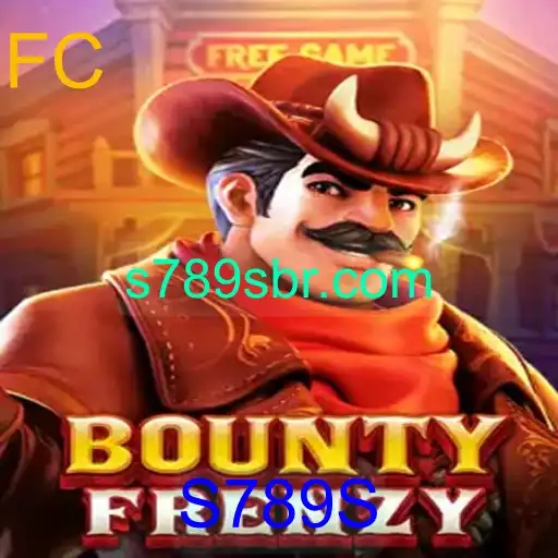 Explorando BountyFrenzy: Um Mergulho no Novo Fenômeno dos Jogos