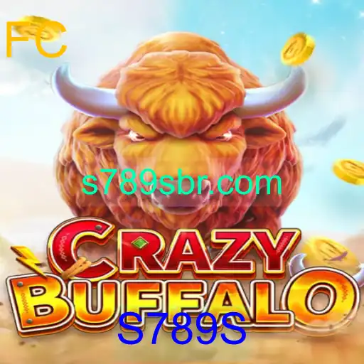 Desvendando o Universo de CRAZYBUFFALO: O Jogo Que Está Conquistando Multidões