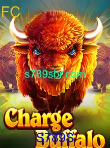 Explorando o Universo do Jogo ChargeBuffalo: Regras e Estratégias do Mundo dos Jogos Modernos