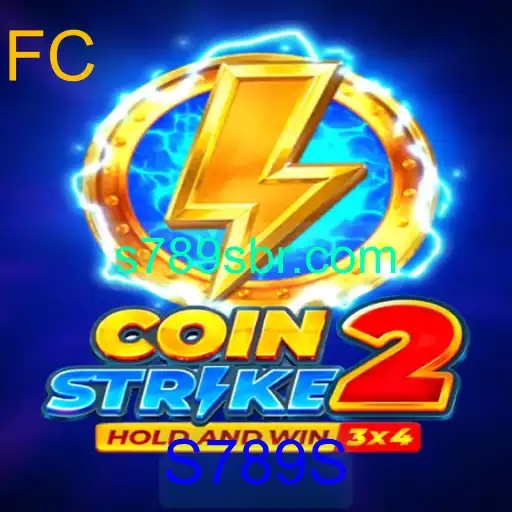 Explorando o Universo de Coinstrike2: Aventura e Estratégia no Cenário Atual