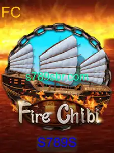 Explorando FireChibi: Uma Aventura Emocionante