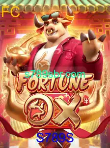 Descubra FortuneOx: O Jogo de Azar que Está Conquistando o Mundo