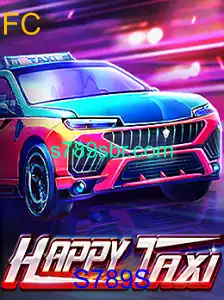 Descubra o Fascinante Jogo HappyTaxi e as Suas Regras Essenciais