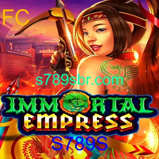 Descubra o Fascinante Mundo de ImmortalEmpress