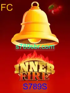 Descubra o Mundo Enigmático de InnerFire: A Jornada Começa