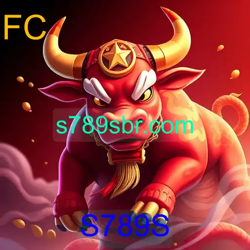 Jogos ao vivo