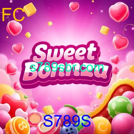 Jogos de pôquer