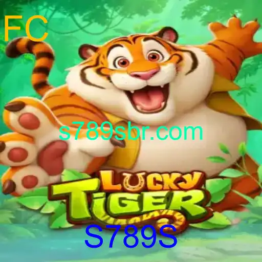 Explorando o Mundo Intenso de LuckyTiger: Regras e Estratégias