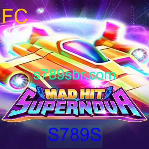 Descubra o Fascinante Universo de MadHitSupernova: Tudo Sobre o Jogo que Está Conquistando o Mundo