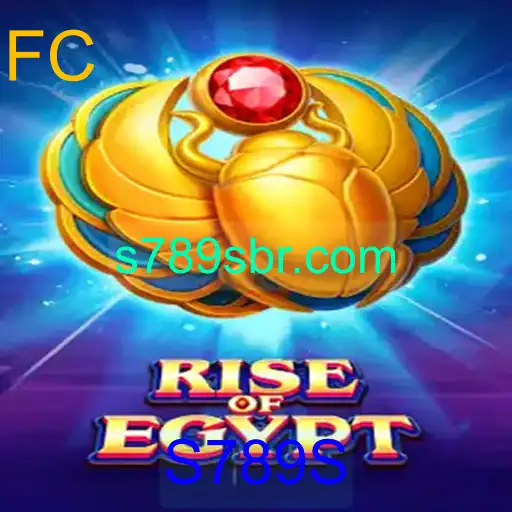 Explorando o Fascinante Mundo de RiseOfEgypt: Uma Jornada no Tempo