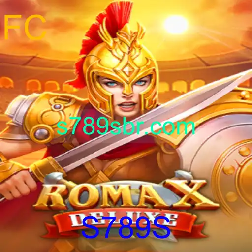 Descubra o Fascinante Mundo de RomaXDeluxe