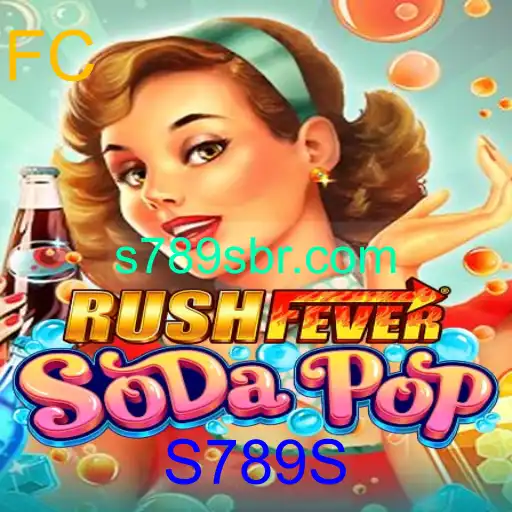 Explorando as Aventuras de RushFeverSodaPop