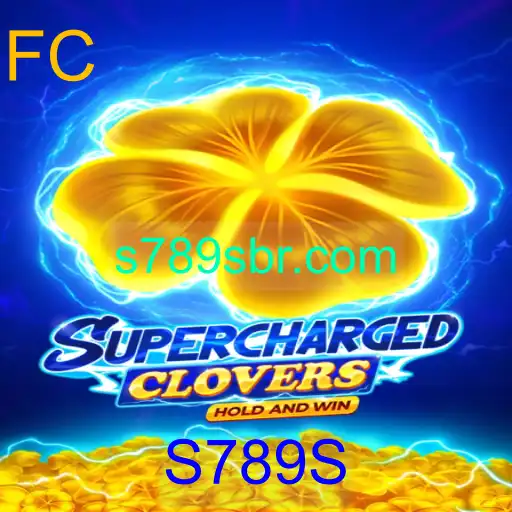 Explorando o Mundo de SchargedClovers: Uma Imersão no Jogo do Momento