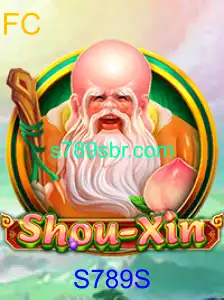 Explorando o Mundo de ShouXin: Um Jogo de Estratégia e Aventura