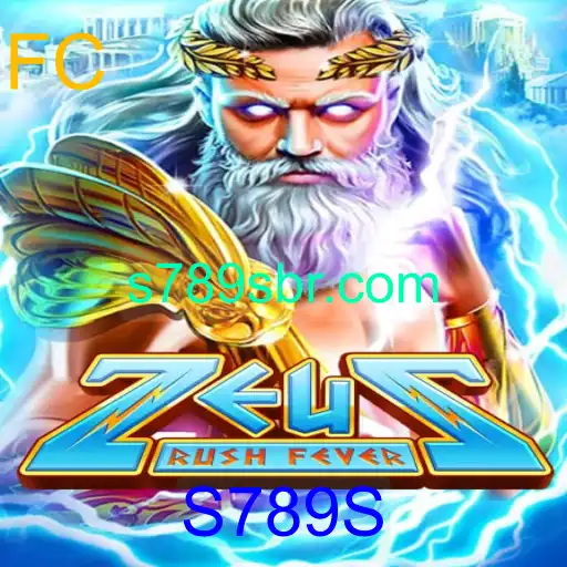 Descubra o Universo de ZeusRushFever: Inovação e Aventura no Mundo dos Jogos